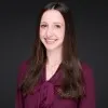 Leah Lerner