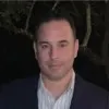 Anthony Cascarano
