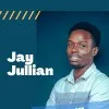 Jay Jullian