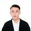 Tran Huy