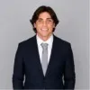 Griffin Caldwell