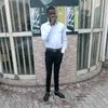 Josh Victor