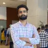 Ajay Kumar