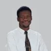 Temitayo Adenuga