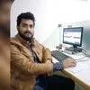 Ravi Ray