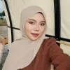 Noor Freddah
