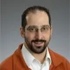 Jason Thuman