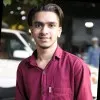 IBRAHIM SAYYED