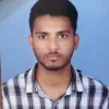 Mohan Ravula
