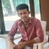 VIJAY RAVICHANDIRAN