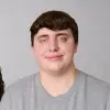 Logan Anno