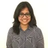 Prathyusha Sai Moganti