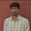sanjai