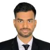 Shimul Sarker