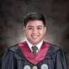 Jimwel Ricafort