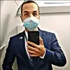 Ziad Sayed