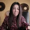 Daniela Machuca Rosales