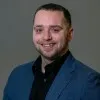 Timothy Durbano
