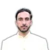 Iqbal Hussain