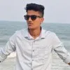 Parag Jajoo