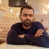 abdul Samad Langde