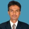 Jagadish