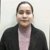 Sakshi shukla