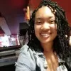 Ninifabrey Lucas