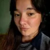 Karen Rosso