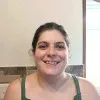Rachel Abrams