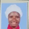 Lilian Anyango