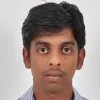 Nambula Raju