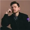 PJ Koelbel