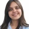 Simran Shukla