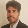 Luiz Gustavo Romeiro
