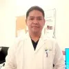 Reynold Dela Cruz