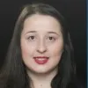 Ana Carolina Fernandes do Sim