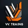 Vv Trading