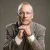 John Murphey
