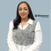 Paloma Guevara Bermudez