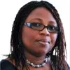 FELICIA Kpegah