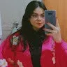 Ananda Santesso