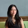 Hang Minh Vu