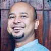 Devraj Singha