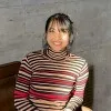 Simone Joshi