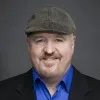 David Huffman