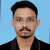 ABHILASH