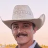 Colby Newman