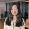 Jenny Yang