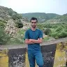 Jyotikant Kumar